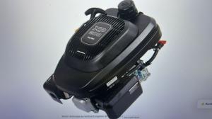 01-99027 MOTOR CU AX VERTICAL FI 25 84MM 6.5CP XP200A